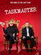 Taskmaster