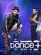 Dance Plus