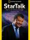 StarTalk with Neil deGrasse Tyson : Season 1