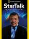 StarTalk with Neil deGrasse Tyson : Season 2