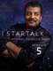 StarTalk with Neil deGrasse Tyson : Season 5