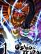 Ushio and Tora : Season 1