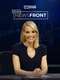 WHiH Newsfront : Season 1