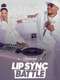 Lip Sync Battle
