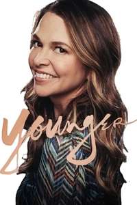 Younger - Posters