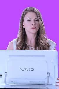 Younger - Posters
