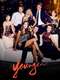 Younger : Season 4