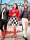 Younger : Season 5