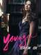 Younger : Season 6