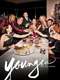 Younger : Season 7