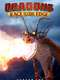 Dragons: Race to the Edge : Season 2