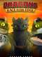 Dragons: Race to the Edge : Season 3