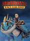 Dragons: Race to the Edge : Season 4