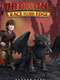 Dragons: Race to the Edge : Season 5