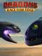 Dragons: Race to the Edge : Season 6