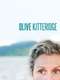 Olive Kitteridge
