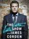 The Late Late Show with James Corden
