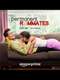 Permanent Roommates
