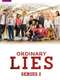 Ordinary Lies : Season 2