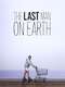 The Last Man on Earth