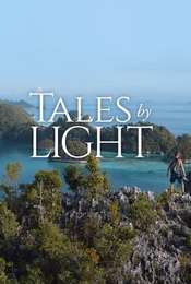 Tales by Light Season 1