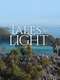 Tales by Light : Season 1