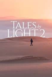 Tales by Light Season 2