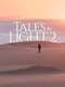 Tales by Light : Season 2