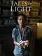 Tales by Light : Season 3