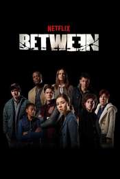 Between Season 2