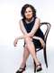 Judith Lucy Is All Woman