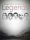 Legends of Premier League