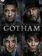 Gotham : Season 1