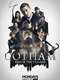 Gotham : Season 2