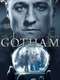 Gotham : Season 3