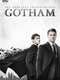 Gotham : Season 4