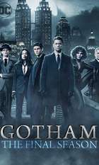 Gotham