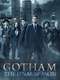 Gotham