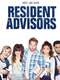 Resident Advisors