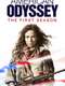 American Odyssey : Season 1