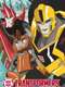 Transformers: Robots In Disguise