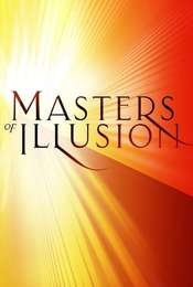 Masters of Illusion Season 7