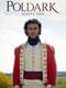 Poldark : Series 1