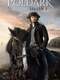 Poldark : Series 2