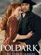 Poldark : Series 3