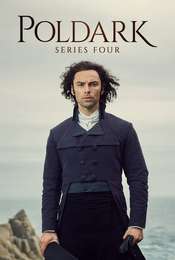 Poldark Series 4