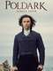 Poldark : Series 4