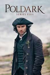 Poldark