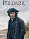 Poldark