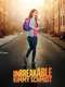Unbreakable Kimmy Schmidt
